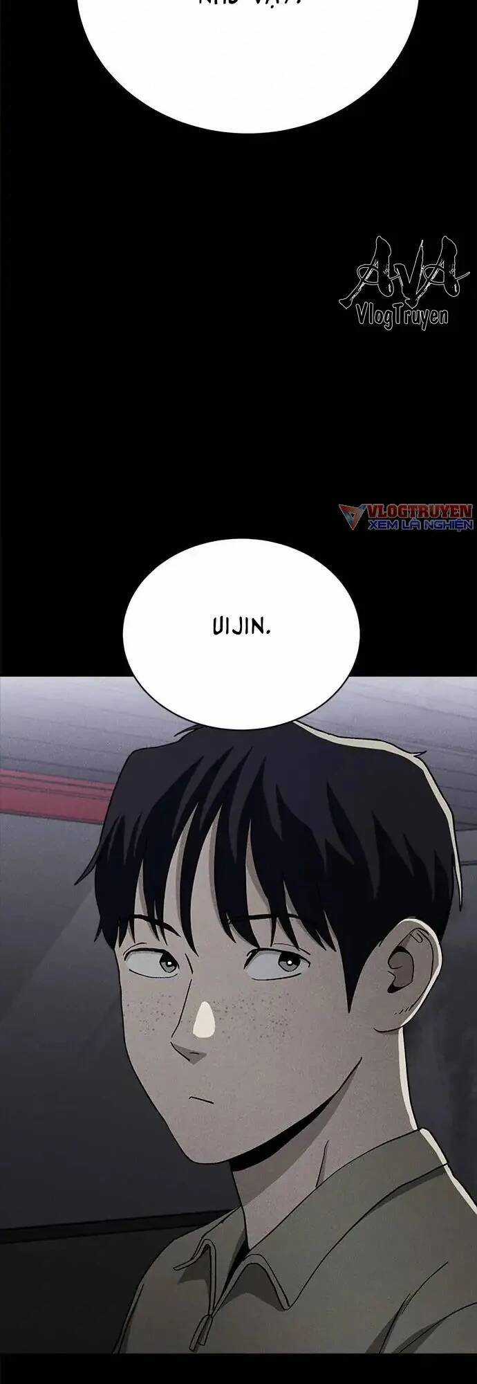 Loser Coin - Chapter 22 - Trang 58