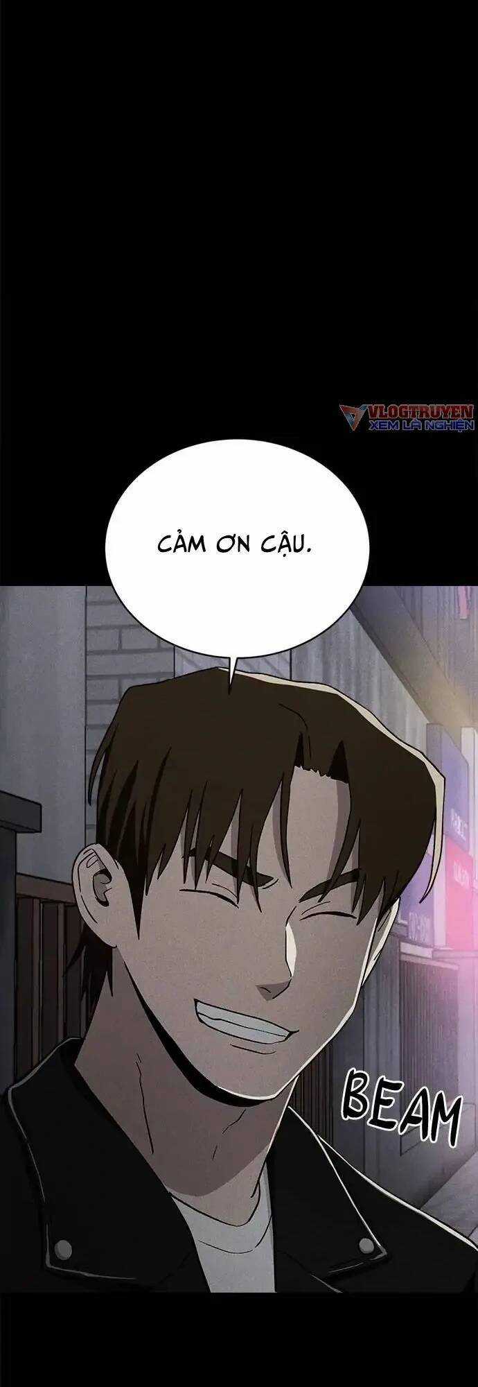 Loser Coin - Chapter 22 - Trang 59