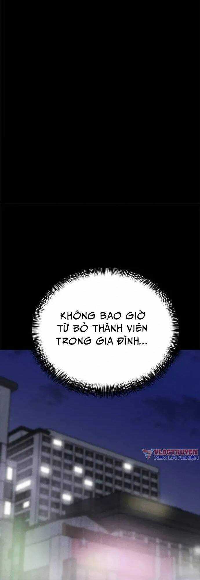 Loser Coin - Chapter 22 - Trang 60