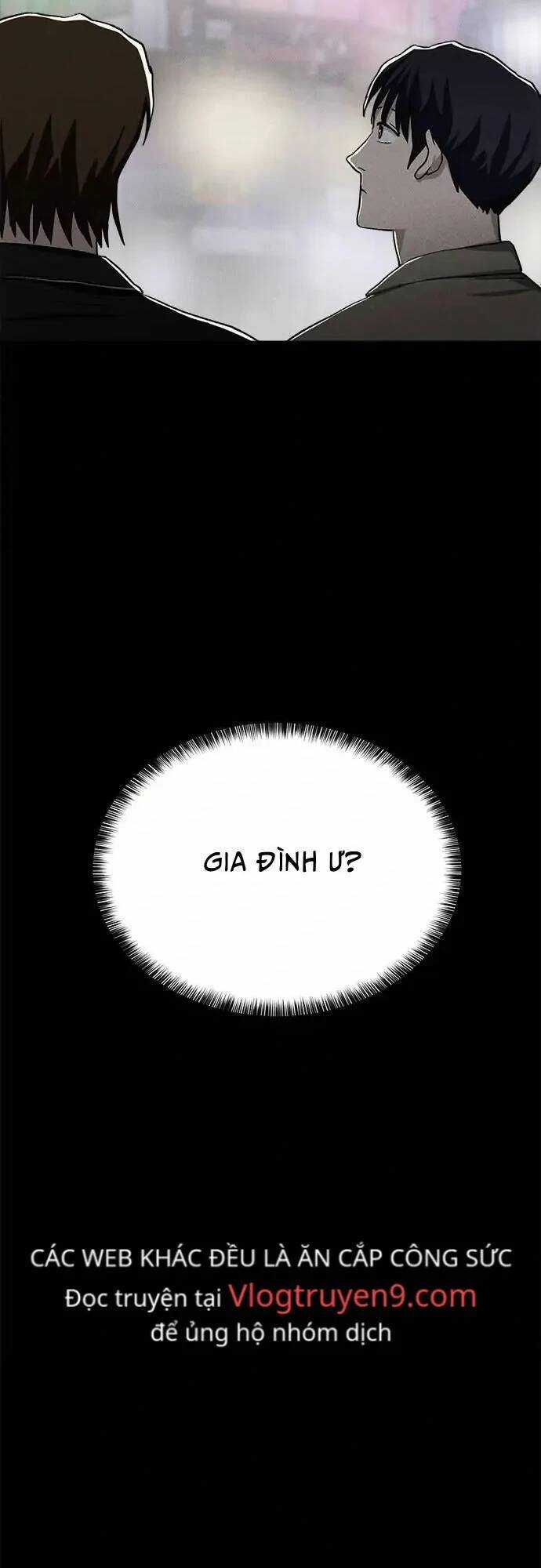 Loser Coin - Chapter 22 - Trang 61