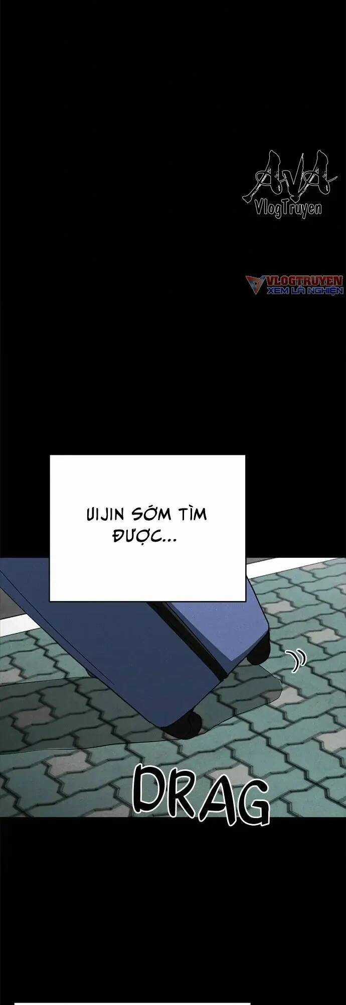 Loser Coin - Chapter 22 - Trang 62