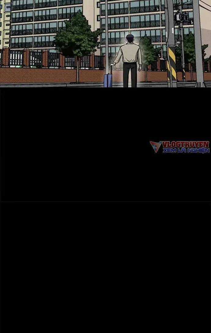 Loser Coin - Chapter 22 - Trang 64