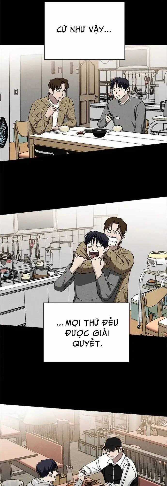 Loser Coin - Chapter 22 - Trang 66