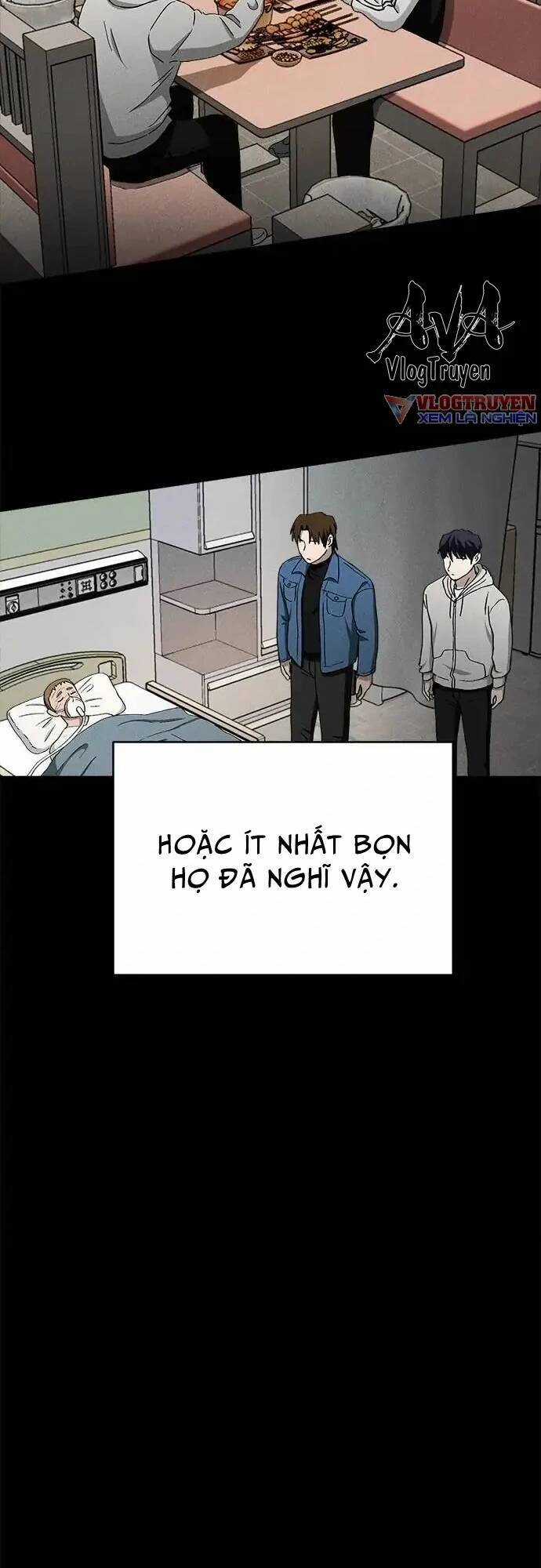 Loser Coin - Chapter 22 - Trang 67