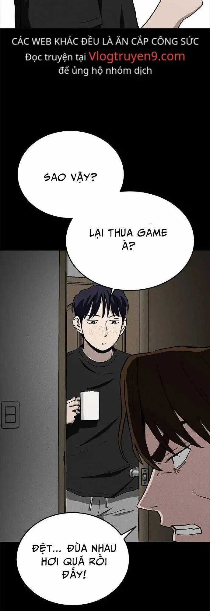 Loser Coin - Chapter 22 - Trang 69