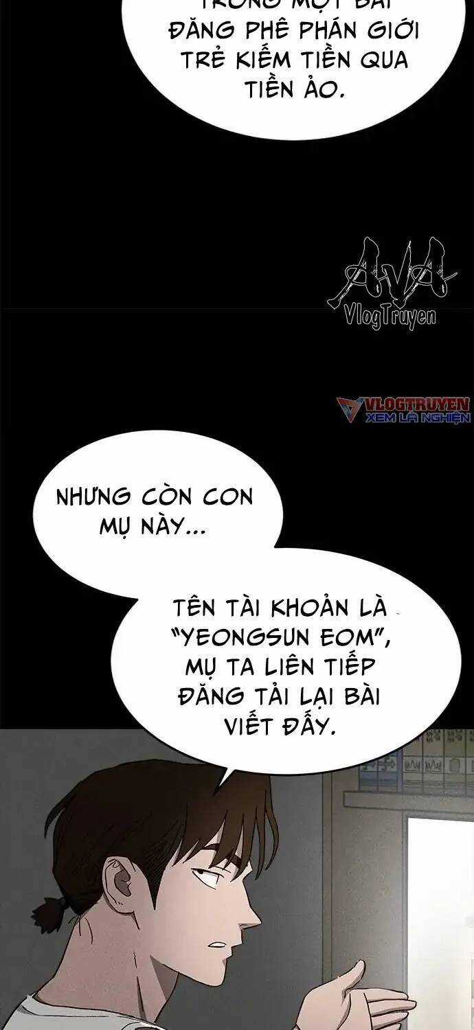 Loser Coin - Chapter 22 - Trang 71