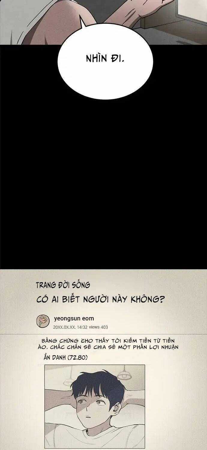 Loser Coin - Chapter 22 - Trang 72