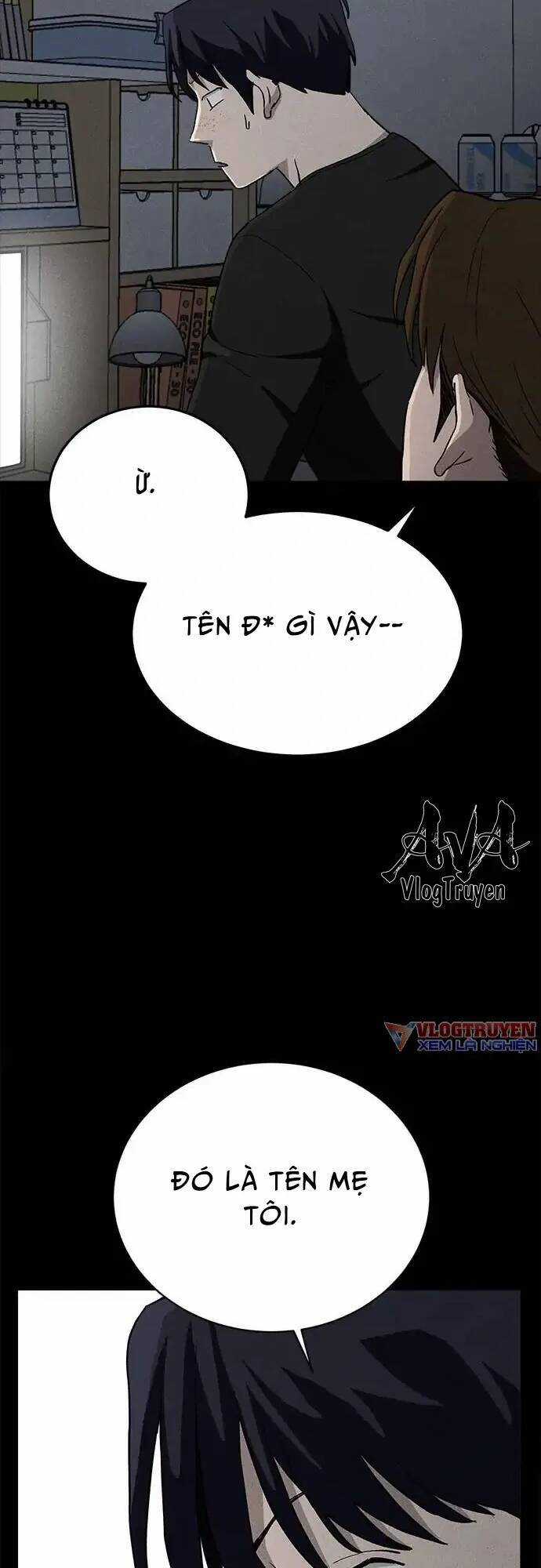 Loser Coin - Chapter 22 - Trang 75