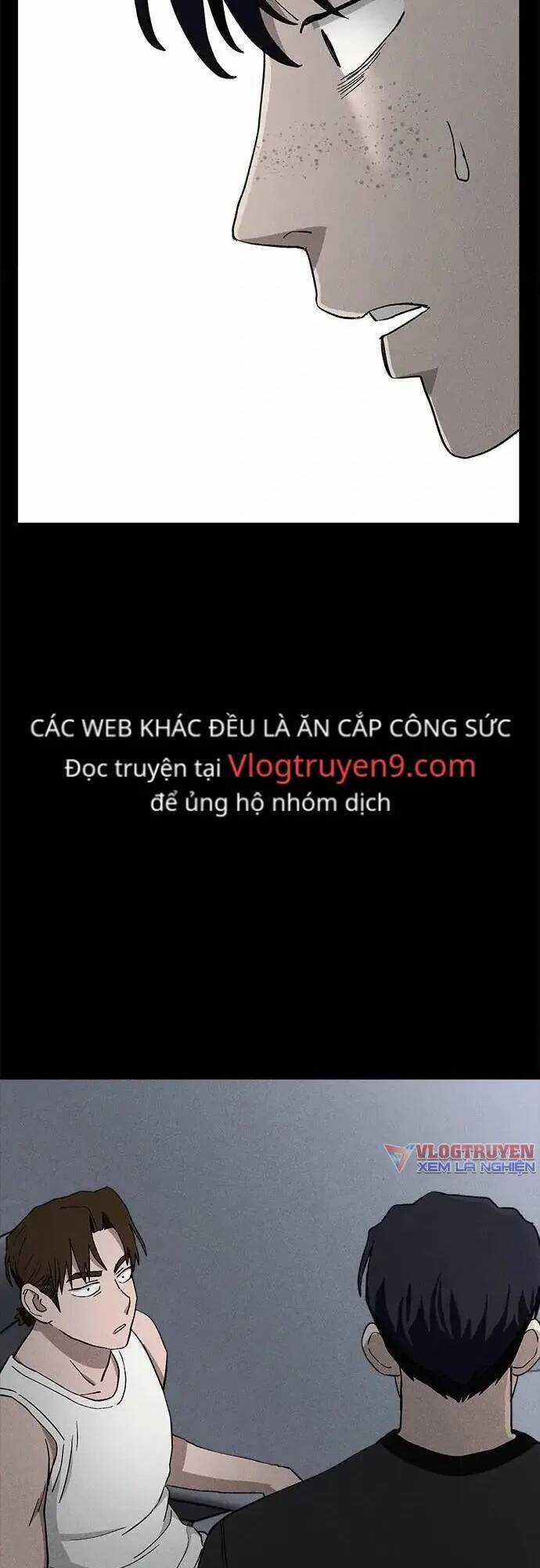 Loser Coin - Chapter 22 - Trang 76