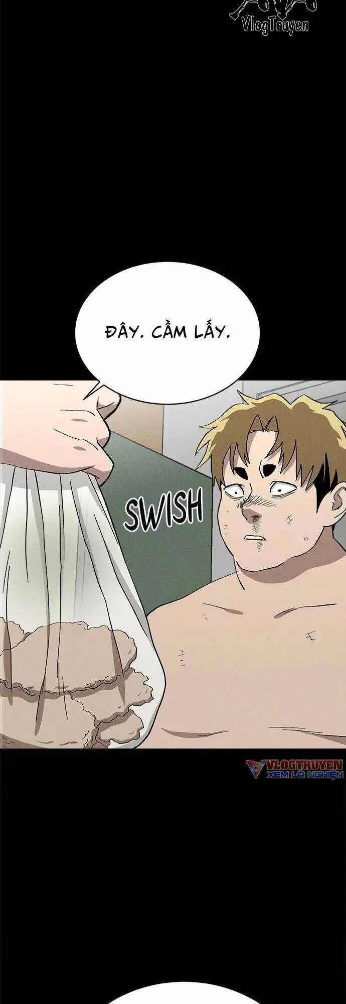 Loser Coin - Chapter 22 - Trang 10