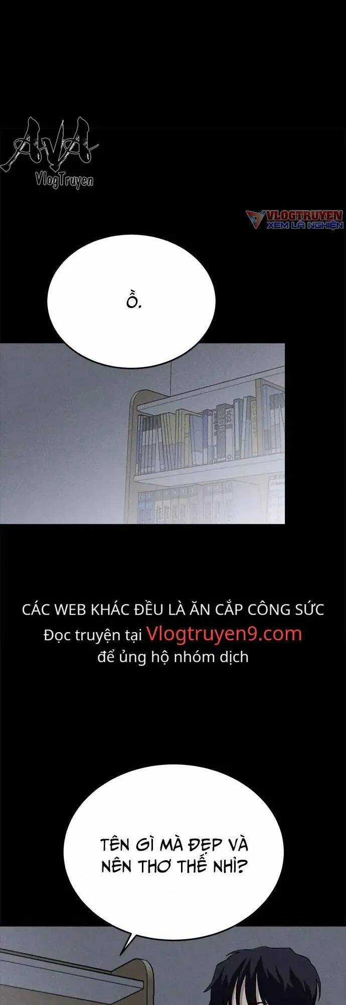 Loser Coin - Chapter 23 - Trang 2