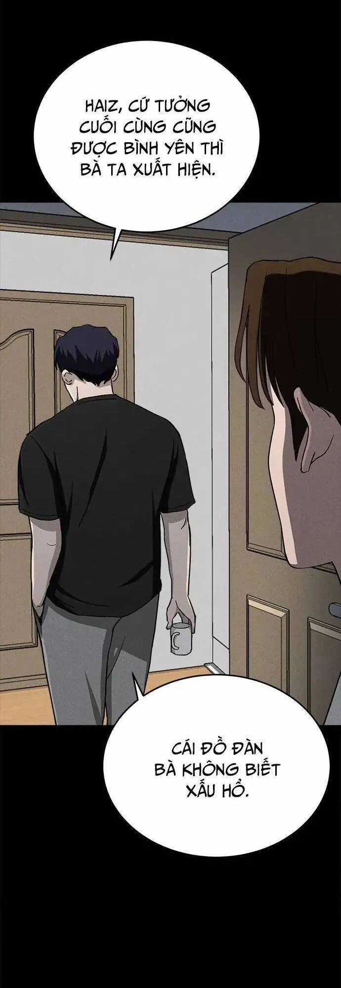 Loser Coin - Chapter 23 - Trang 12