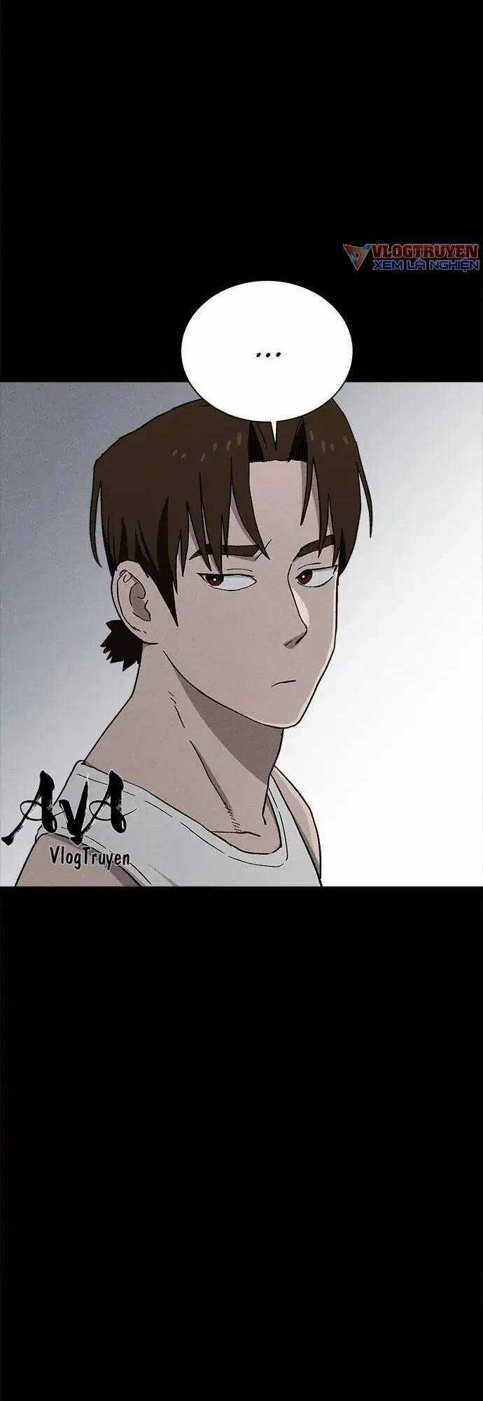 Loser Coin - Chapter 23 - Trang 13