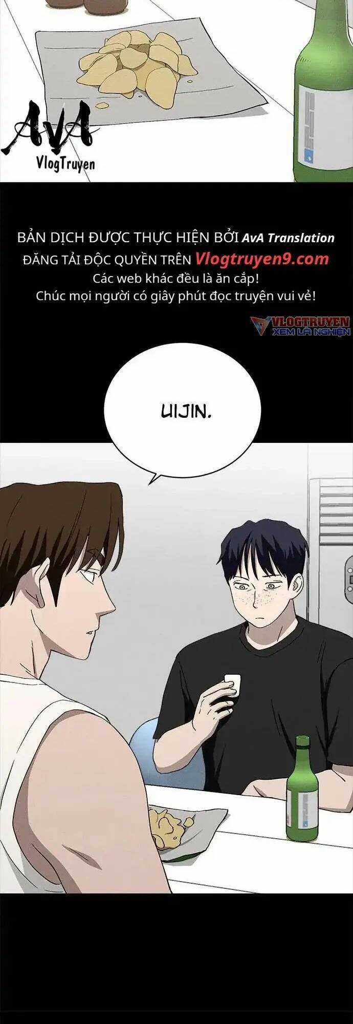 Loser Coin - Chapter 23 - Trang 18