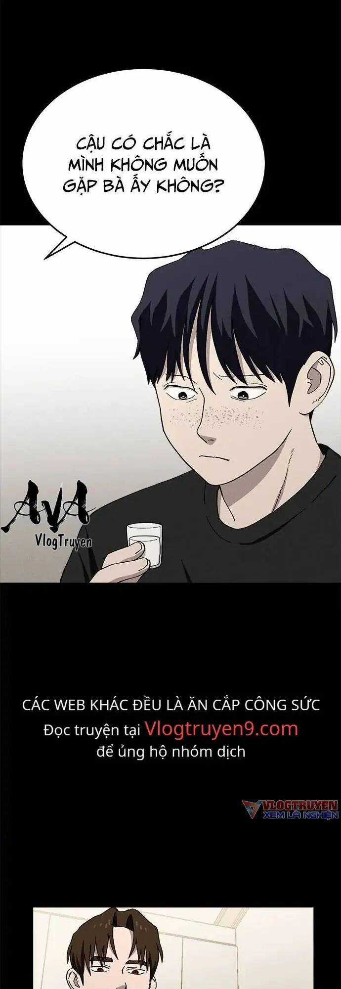 Loser Coin - Chapter 23 - Trang 19