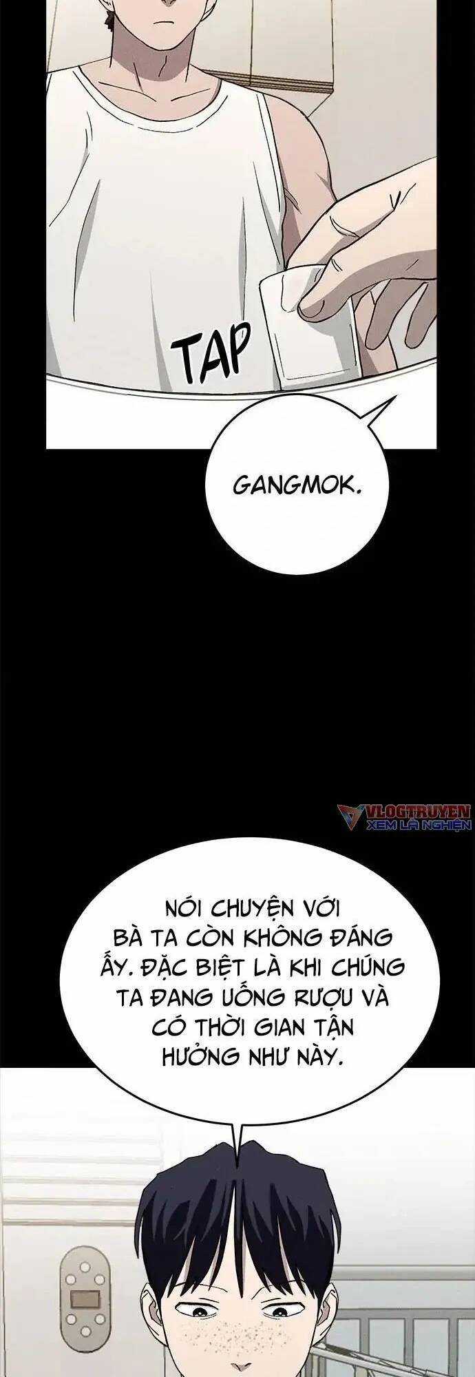 Loser Coin - Chapter 23 - Trang 20