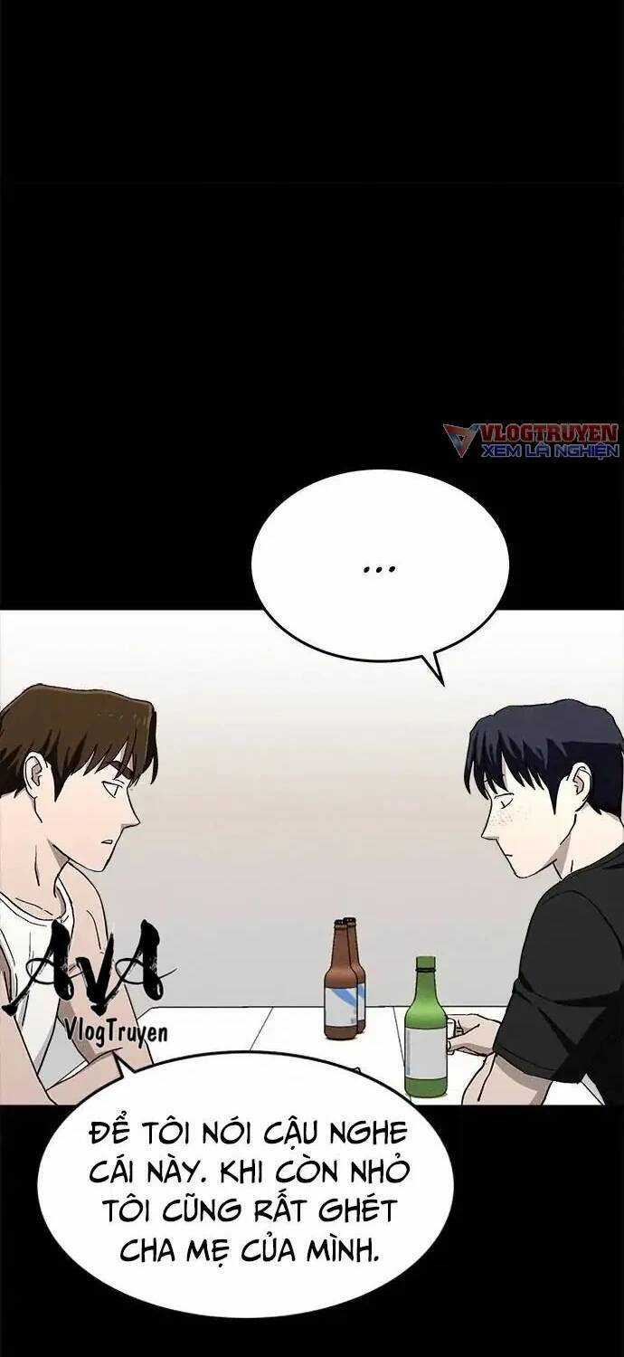 Loser Coin - Chapter 23 - Trang 23