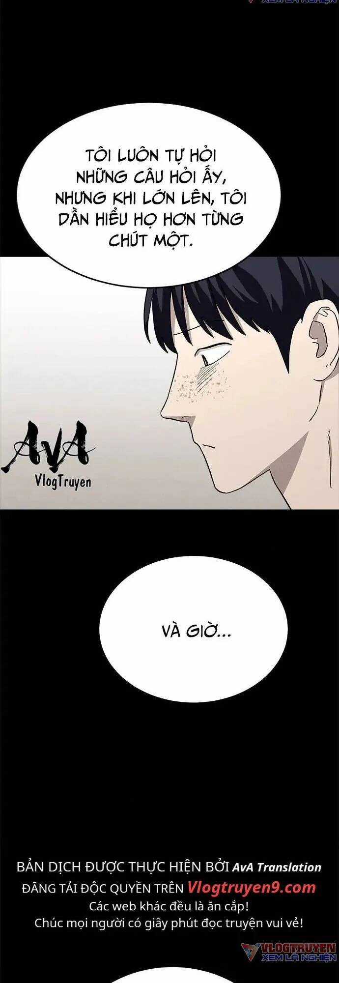 Loser Coin - Chapter 23 - Trang 25