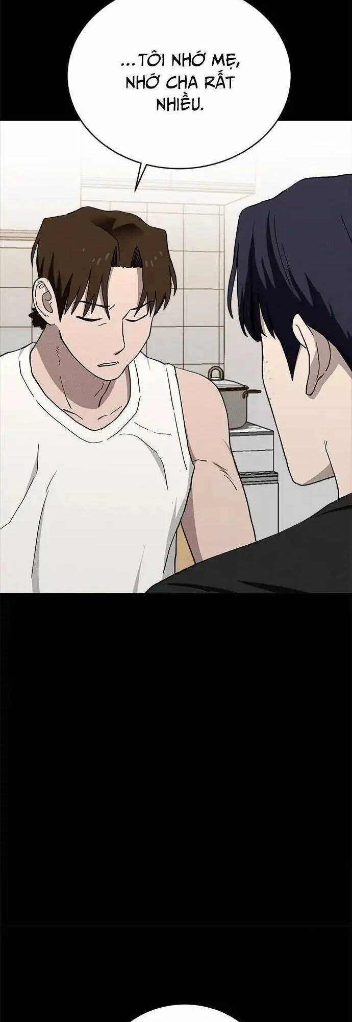 Loser Coin - Chapter 23 - Trang 26