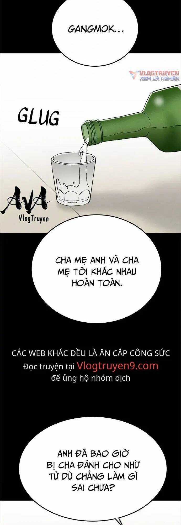 Loser Coin - Chapter 23 - Trang 27