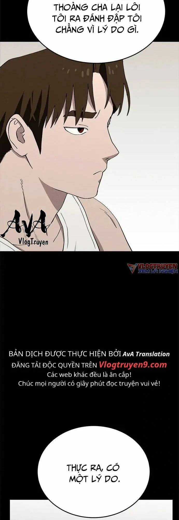 Loser Coin - Chapter 23 - Trang 29