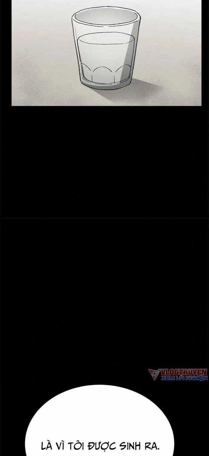 Loser Coin - Chapter 23 - Trang 30