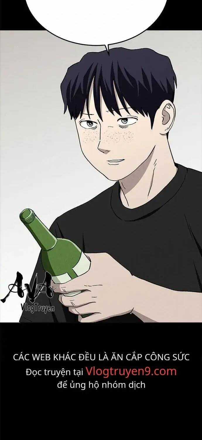 Loser Coin - Chapter 23 - Trang 31