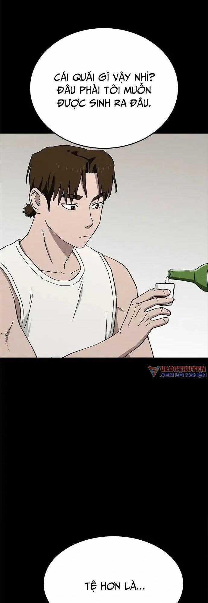 Loser Coin - Chapter 23 - Trang 32