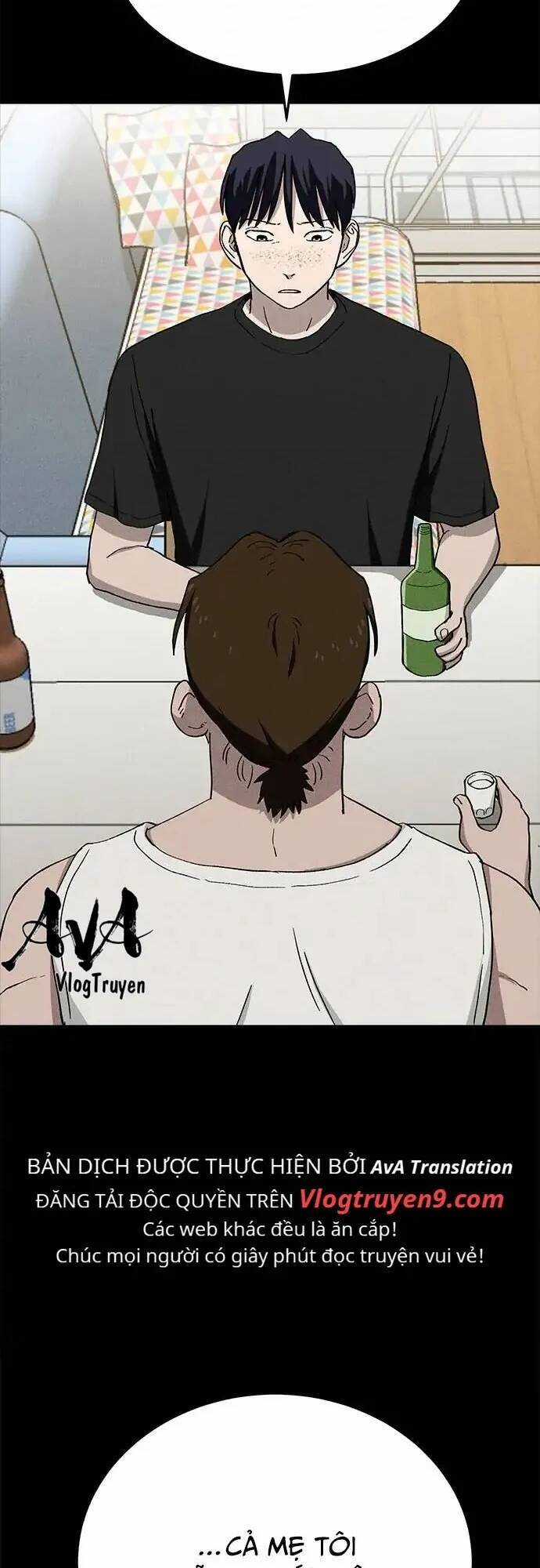 Loser Coin - Chapter 23 - Trang 33