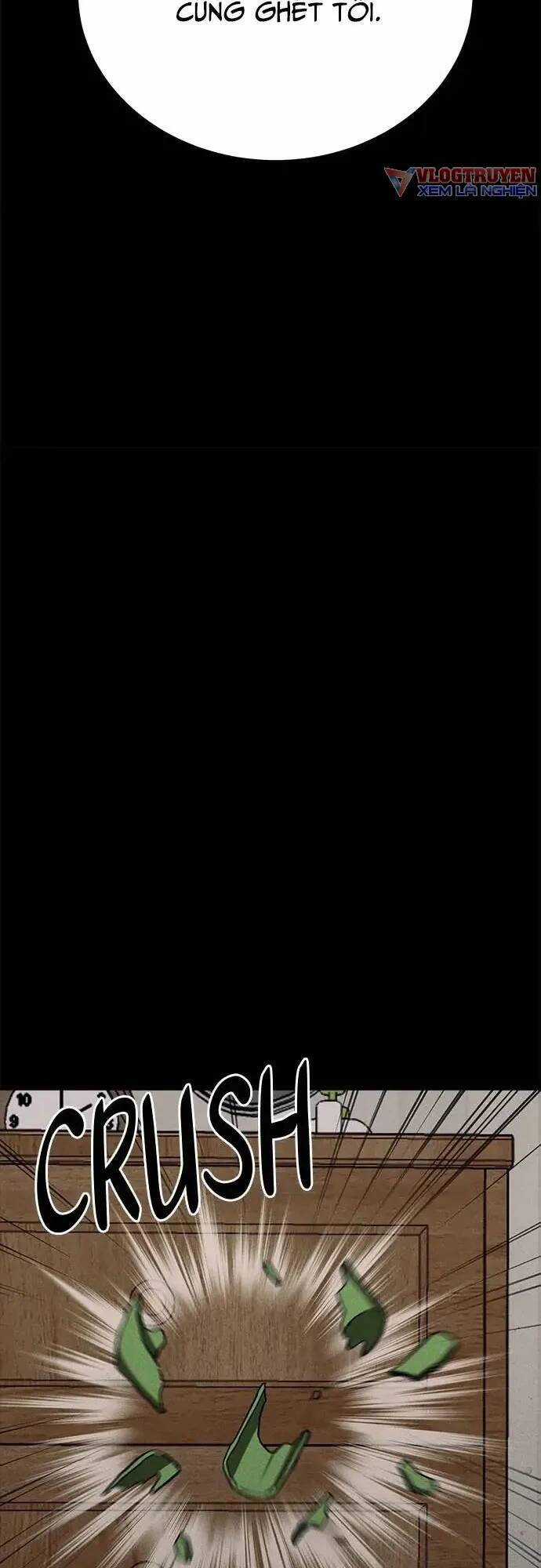 Loser Coin - Chapter 23 - Trang 34