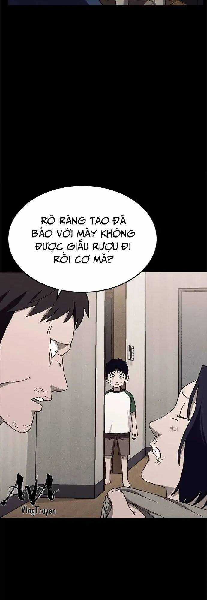 Loser Coin - Chapter 23 - Trang 36