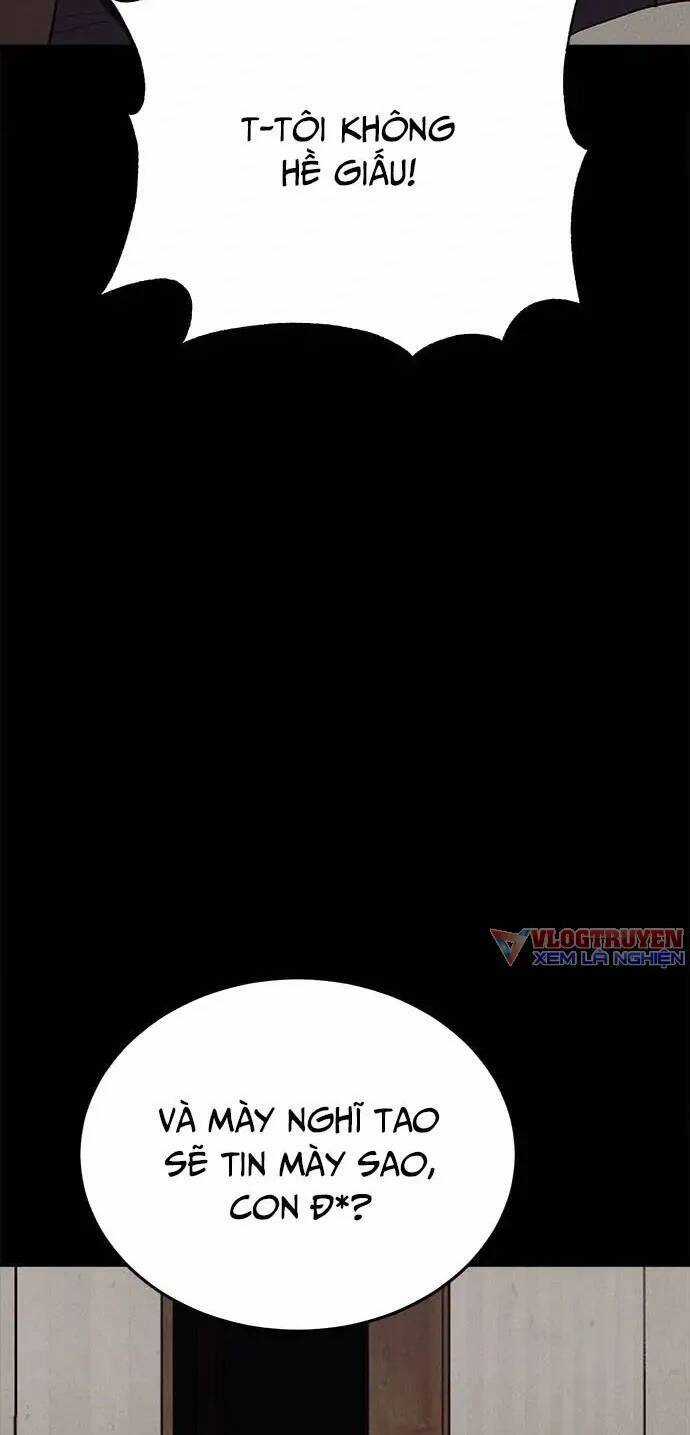 Loser Coin - Chapter 23 - Trang 38