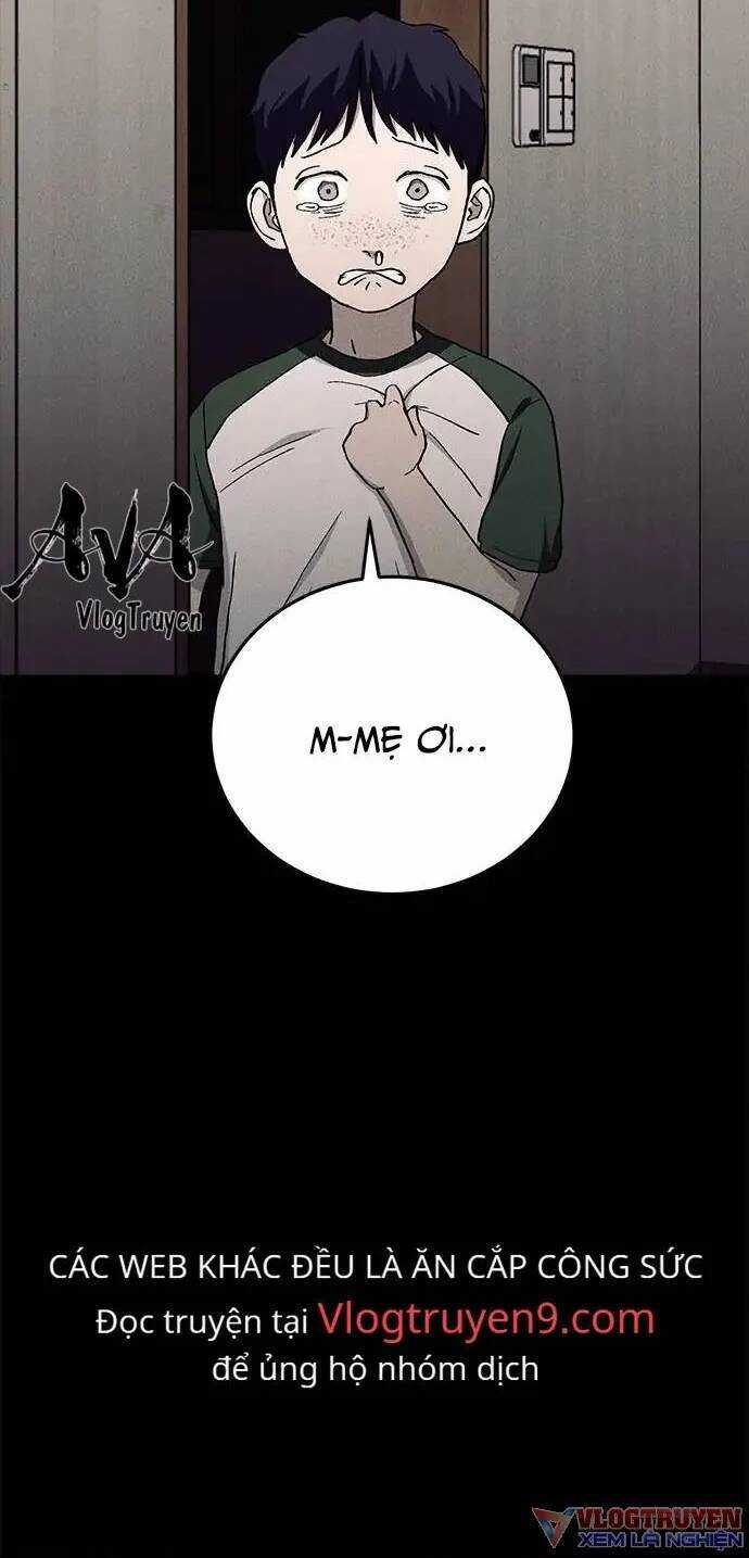 Loser Coin - Chapter 23 - Trang 39