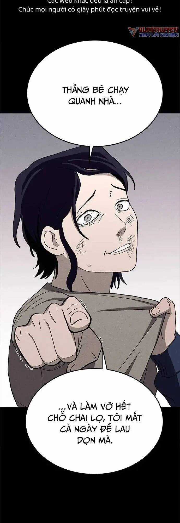 Loser Coin - Chapter 23 - Trang 42