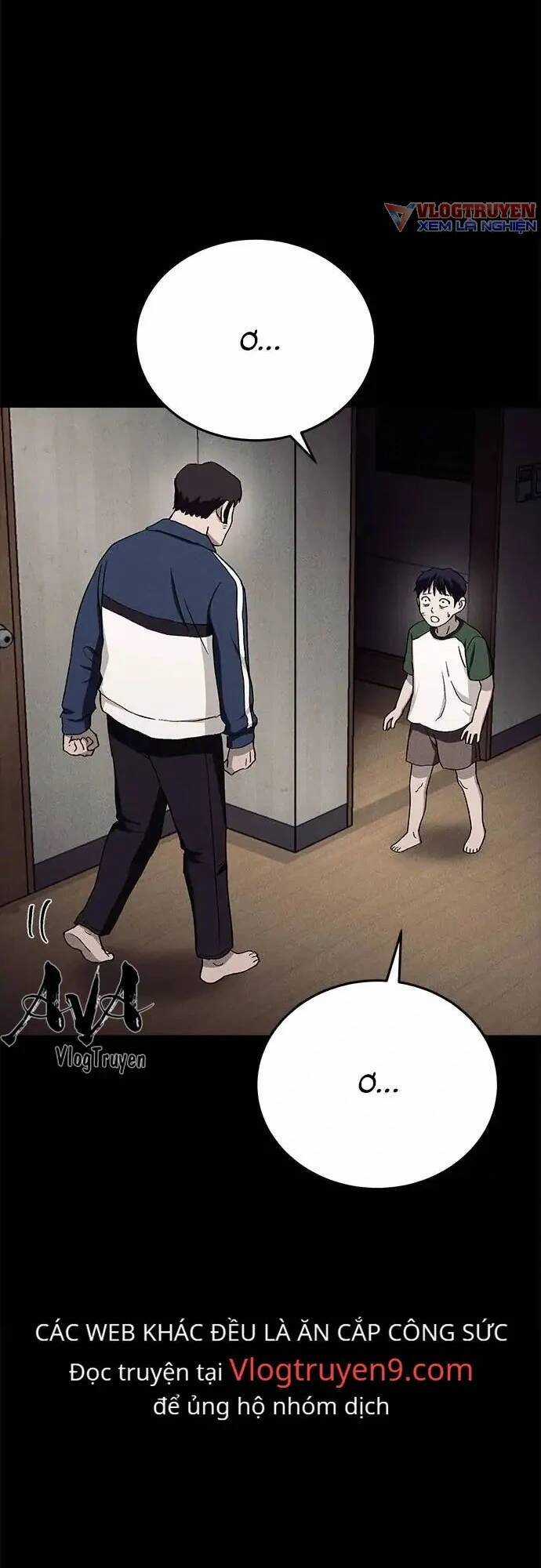 Loser Coin - Chapter 23 - Trang 43