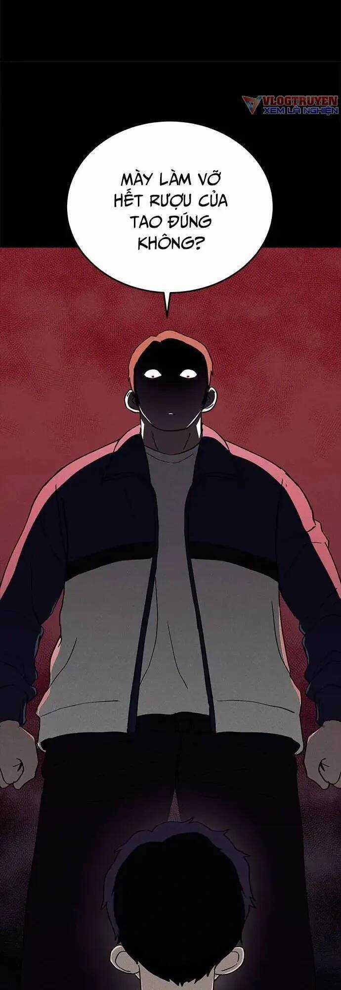 Loser Coin - Chapter 23 - Trang 44