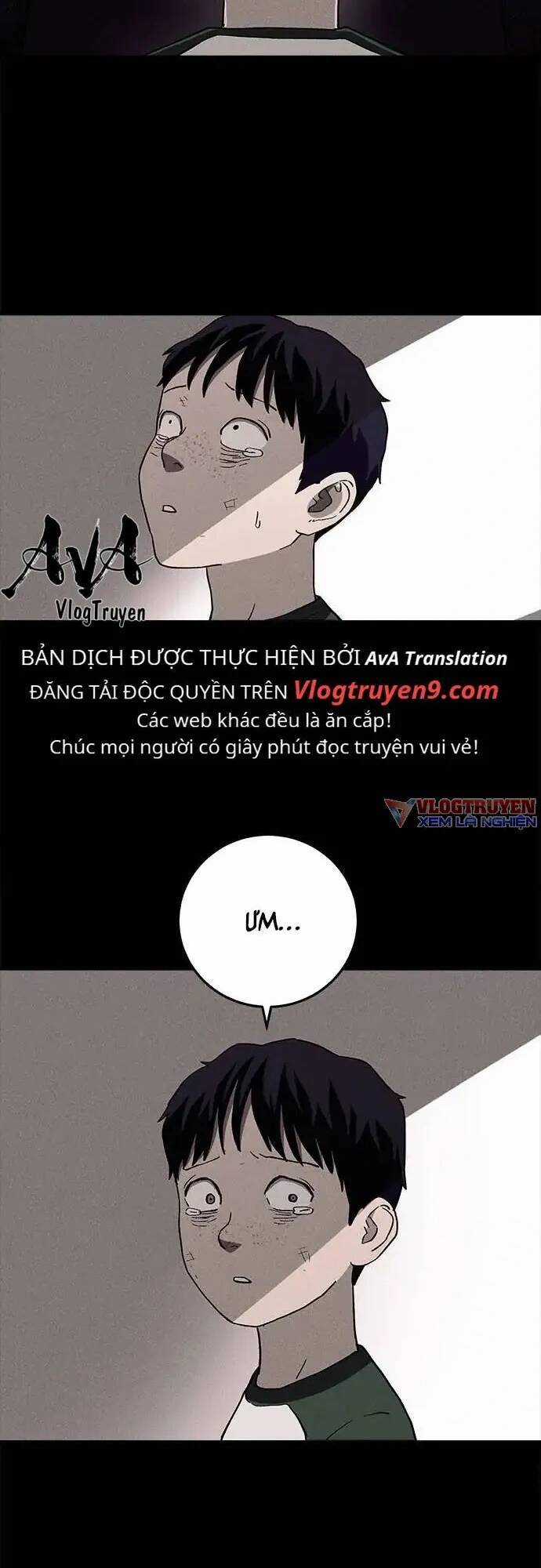 Loser Coin - Chapter 23 - Trang 45