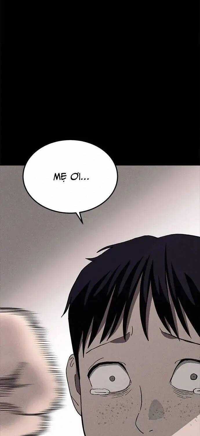 Loser Coin - Chapter 23 - Trang 46