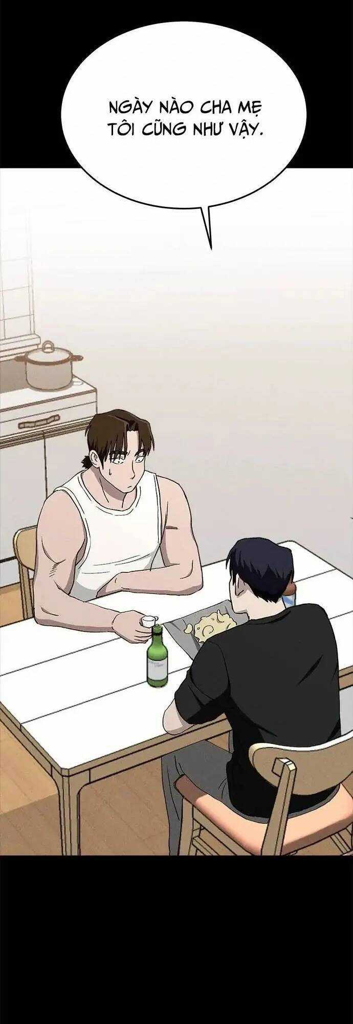 Loser Coin - Chapter 23 - Trang 48