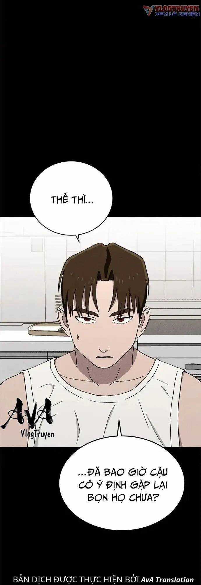 Loser Coin - Chapter 23 - Trang 49