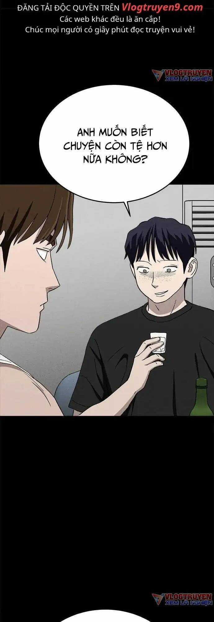 Loser Coin - Chapter 23 - Trang 50