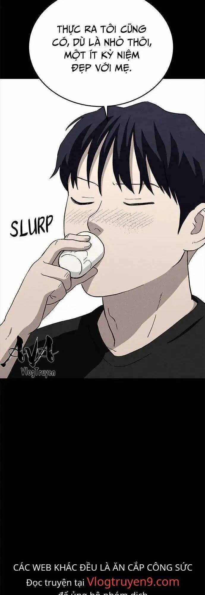 Loser Coin - Chapter 23 - Trang 51