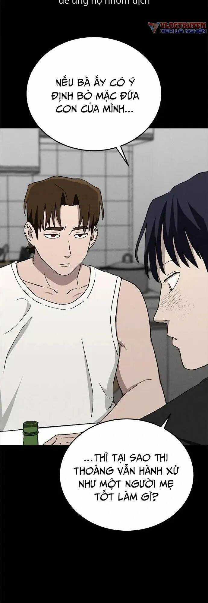 Loser Coin - Chapter 23 - Trang 52