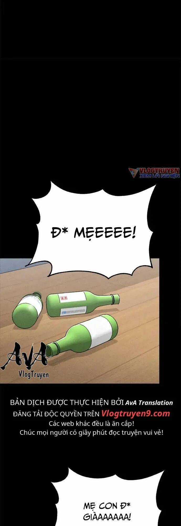 Loser Coin - Chapter 23 - Trang 53