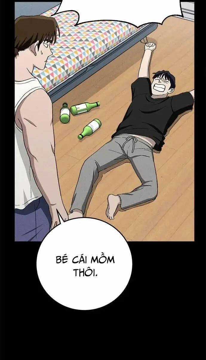 Loser Coin - Chapter 23 - Trang 54