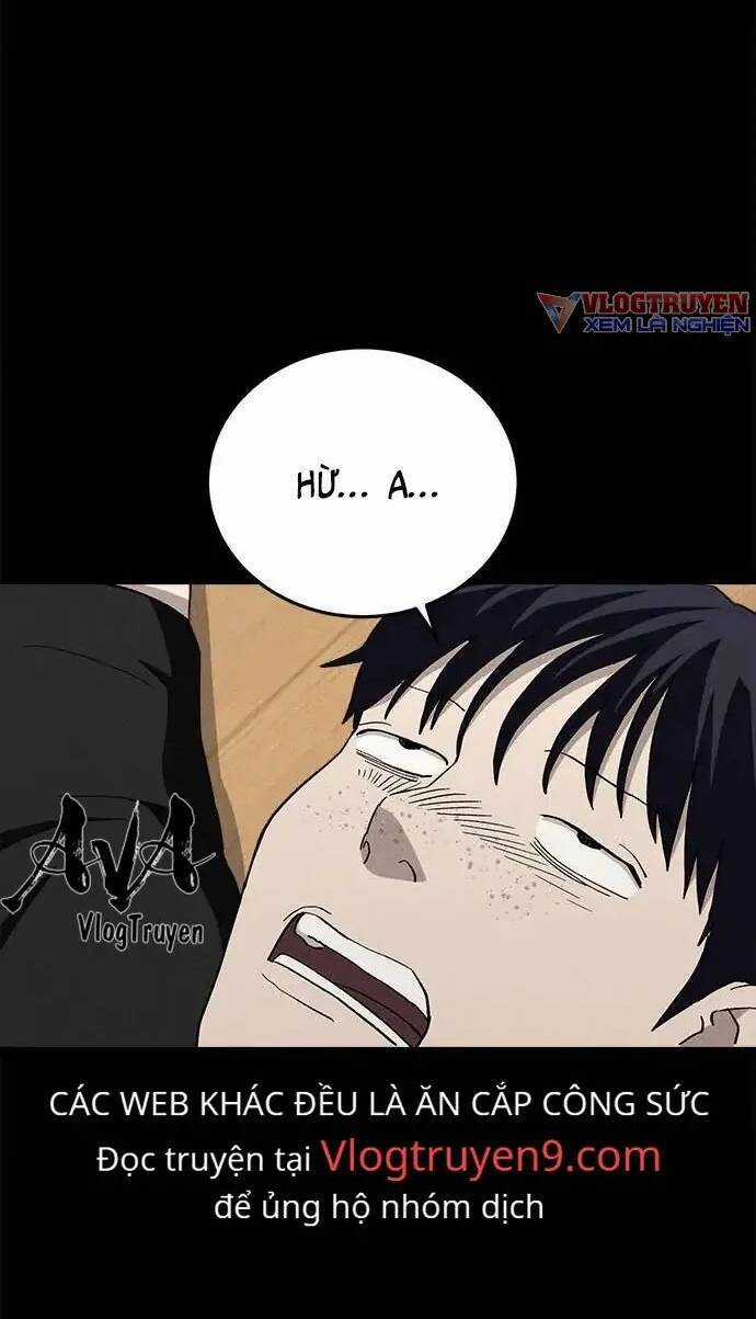 Loser Coin - Chapter 23 - Trang 55