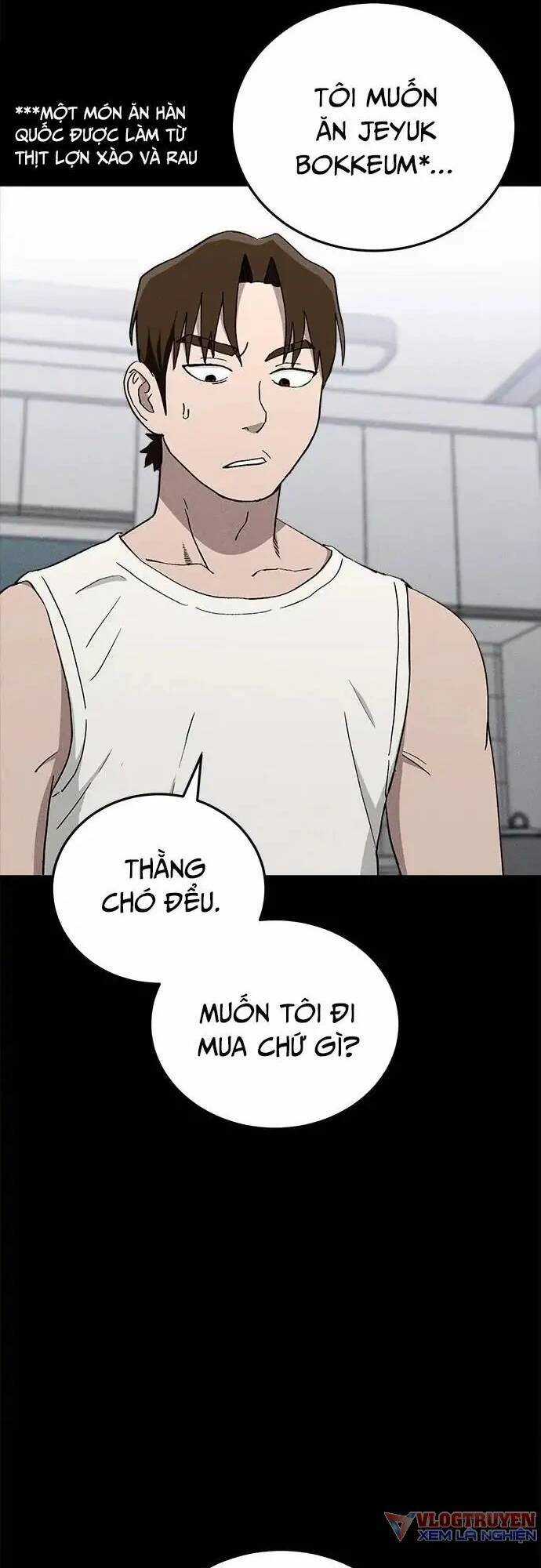 Loser Coin - Chapter 23 - Trang 56