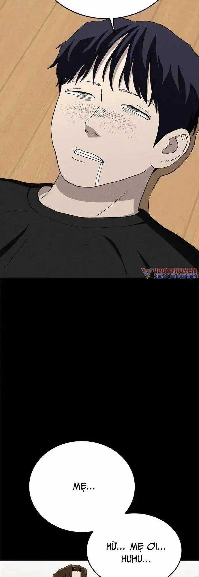 Loser Coin - Chapter 23 - Trang 58