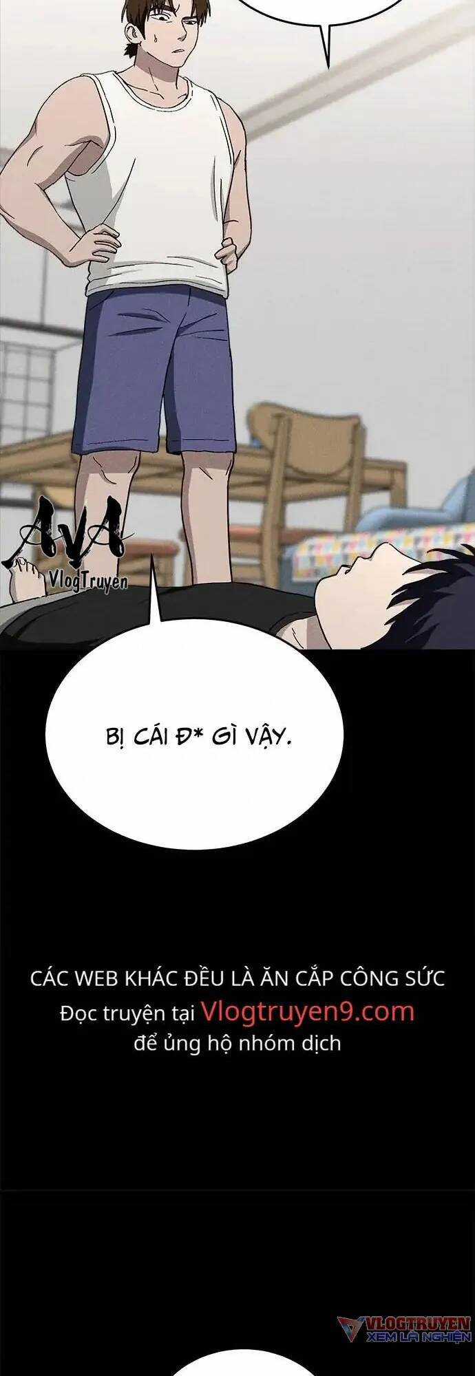 Loser Coin - Chapter 23 - Trang 59