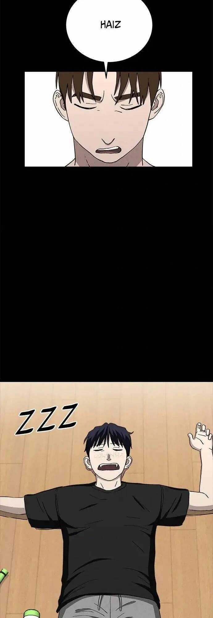 Loser Coin - Chapter 23 - Trang 60